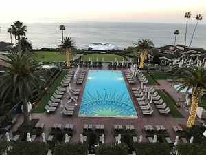 Meet your Posher, Dennis